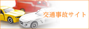 交通事故サイト